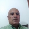 Jose Alberto Salomon Perez