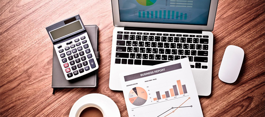 Servicios Auxiliares de Contabilidad 2025 OP2