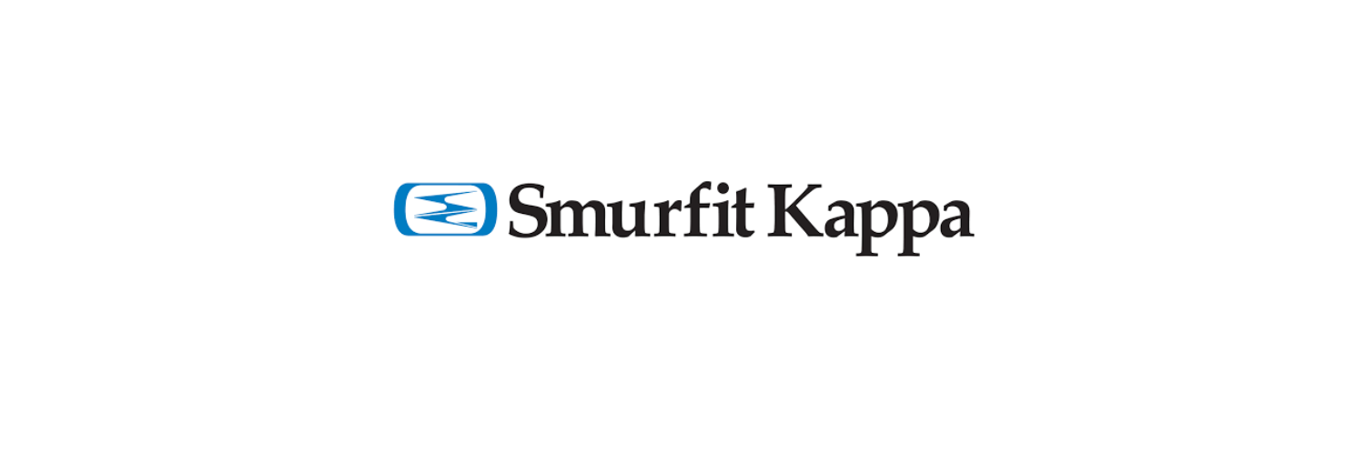 Evaluación Microsoft Excel - Smurfit Westrock (Grupo 1)