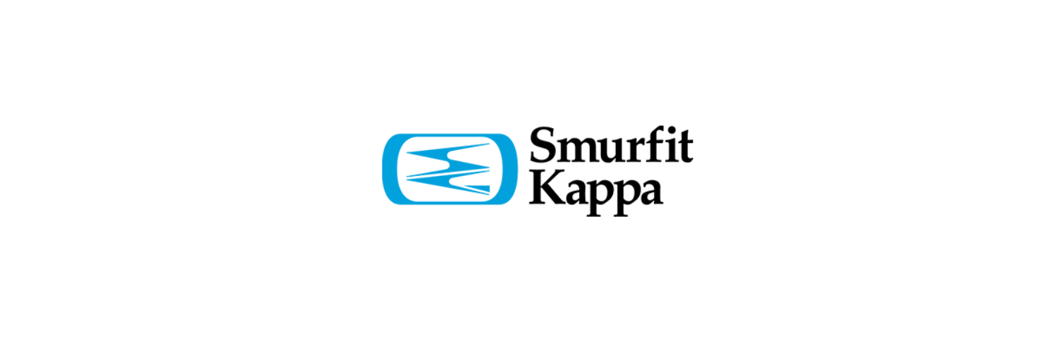 Evaluación Microsoft Excel - Smurfit Westrock (Grupo 2)
