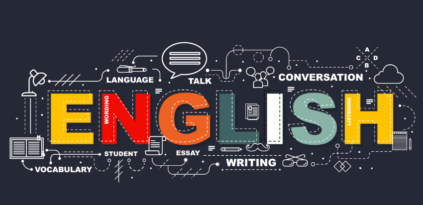 Basic English