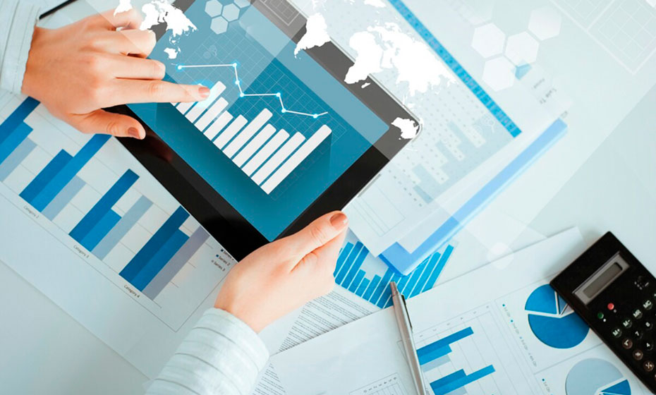 Servicios Auxiliares de Contabilidad Tributaria